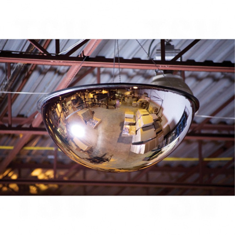Dome Mirror - Full Dome 360