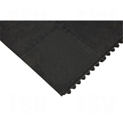 Anti-Fatigue Mat 3' 3' Anti-Fatigue 1/2