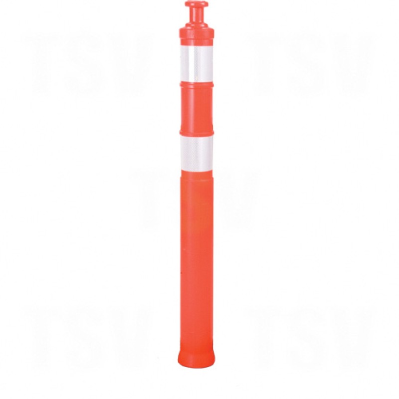 Premium Delineator Posts 42