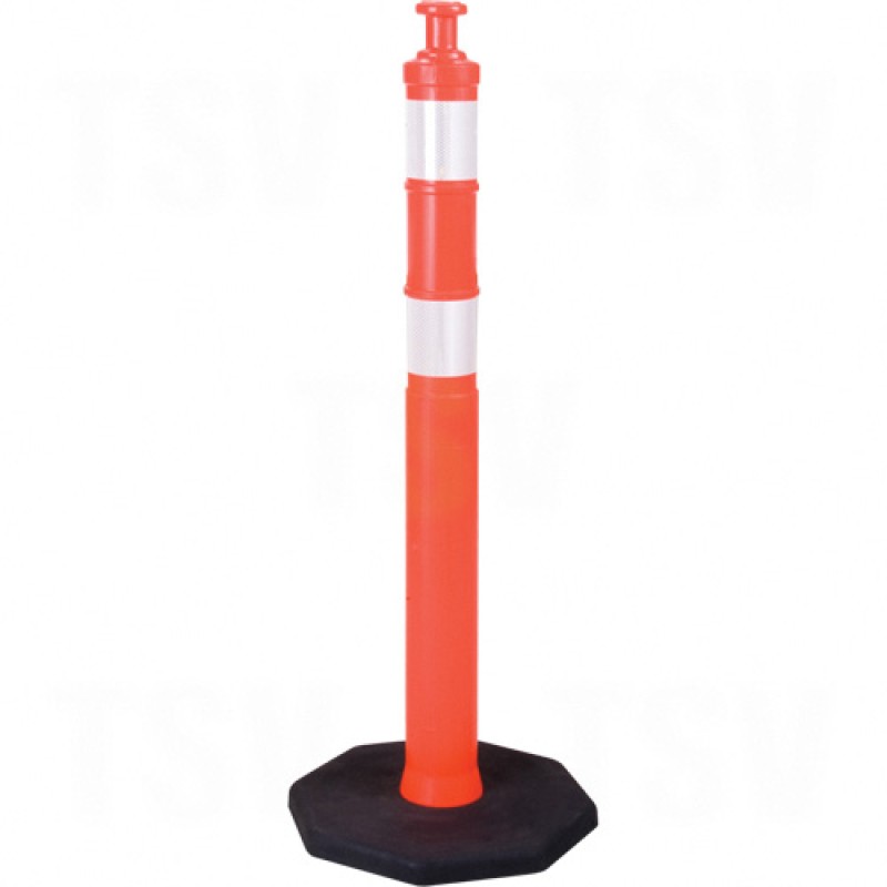 Premium Delineator Posts 42