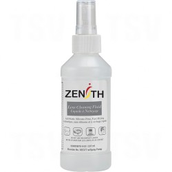 Lens Cleaner 237 ml        