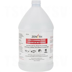 Lens Cleaner Refill 3780 ml        
