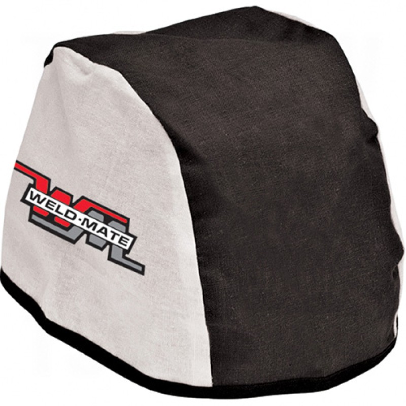 Cotton Welder'S Beanies