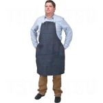 General Safety Wear