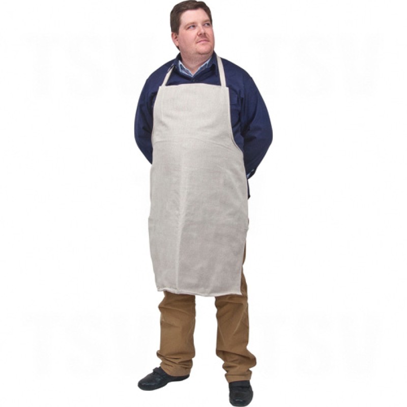 Cotton Canvas Aprons Cotton 36