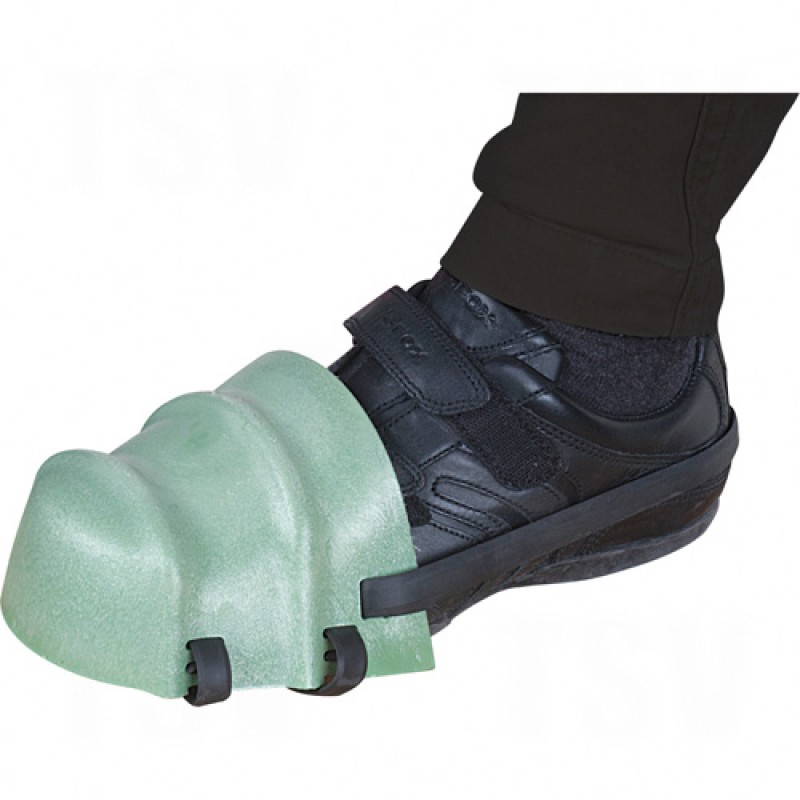 Foot Guards         