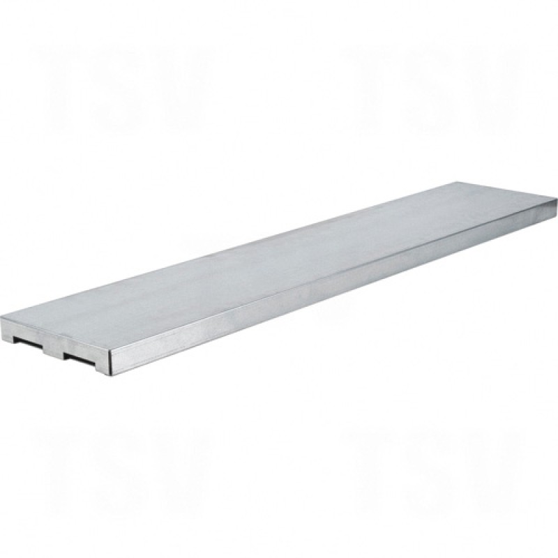 Flammable Storage Cabinet, Additional Shelf         
