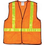 High Visibility Clothing
