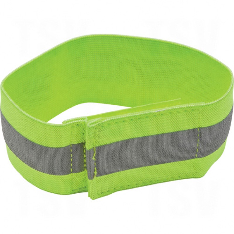 Arm & Leg Bands 17"