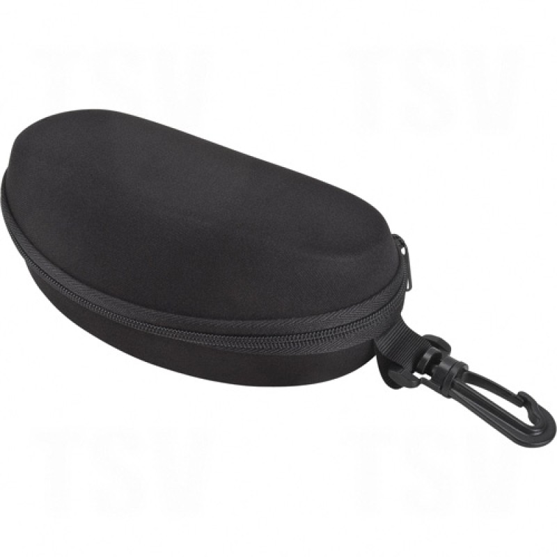 Eyewear Case Cases        