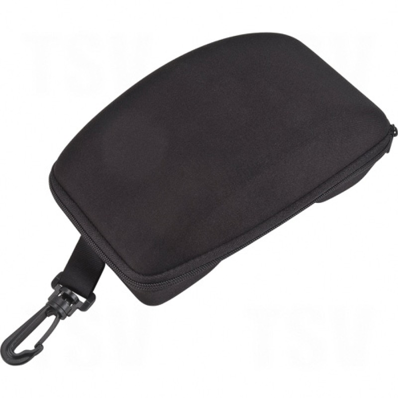 Goggles Case Cases        