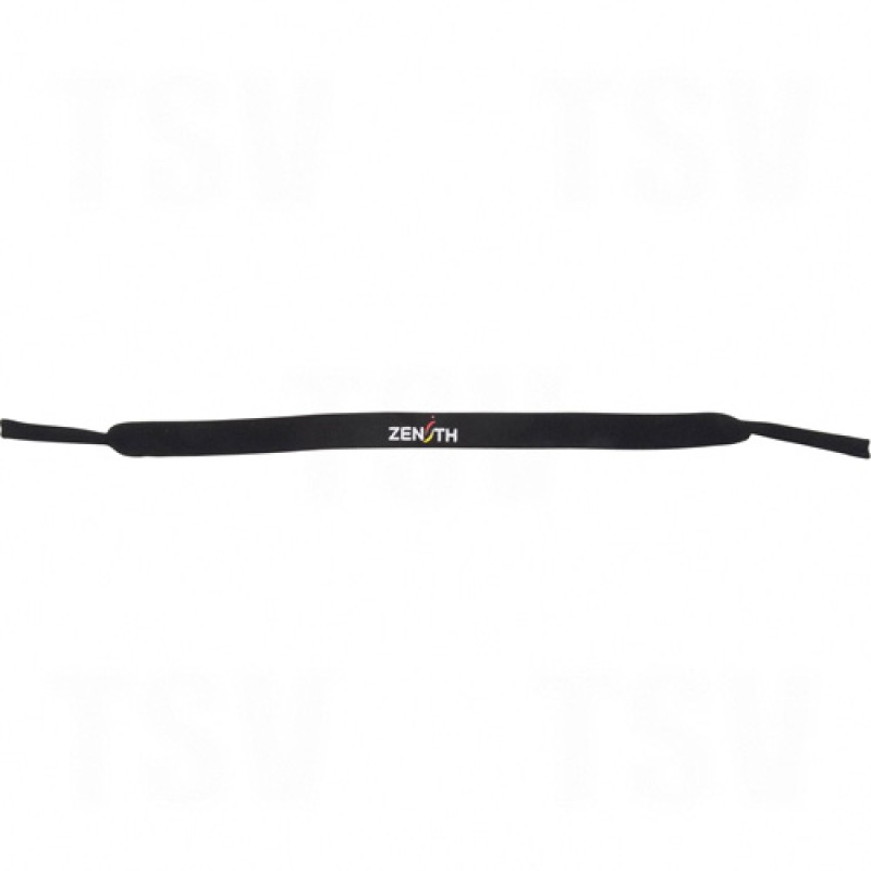 Neoprene Eyewear Retainer Lanyard/Retainers        