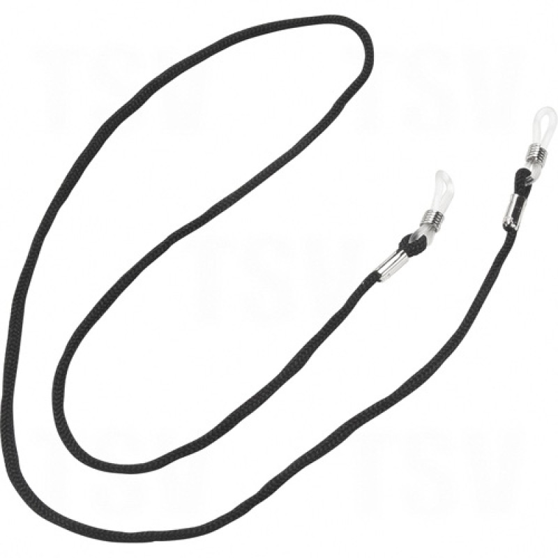 Nylon Eyewear Retainer Lanyard/Retainers        