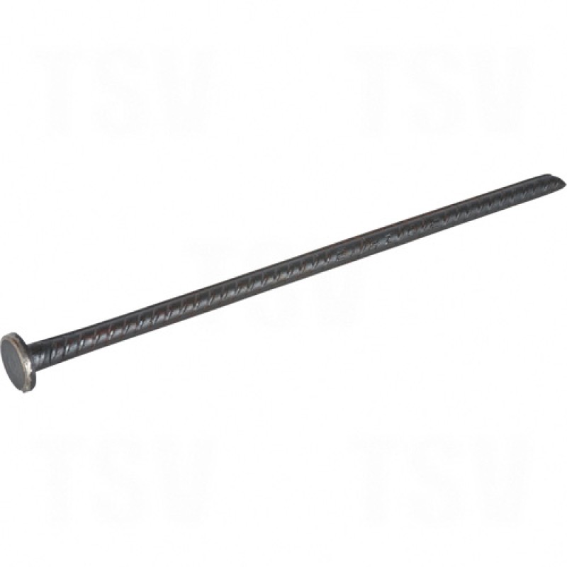 Rebar Spike         