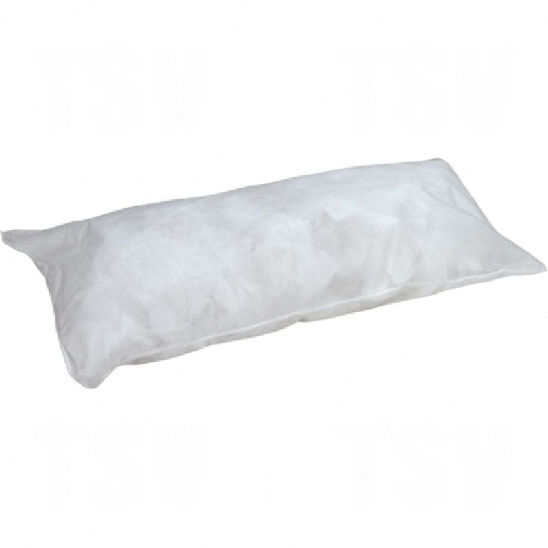 Sorbent Pillow Oil Only 18