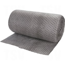 Bonded Sorbent Rolls - Universal Universal Heavy 150' 30