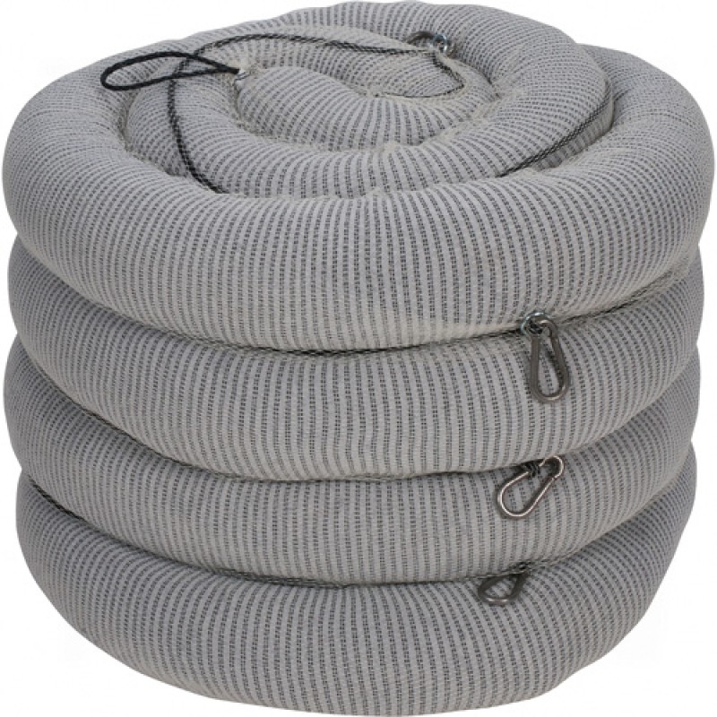 Sorbent Booms - Universal Universal 120