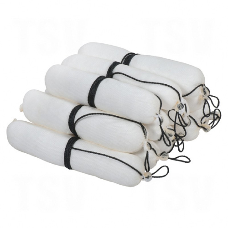 Bilge Booms - Oil Only 18