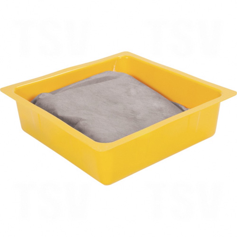 Drip Pans - Universal Universal 10.5