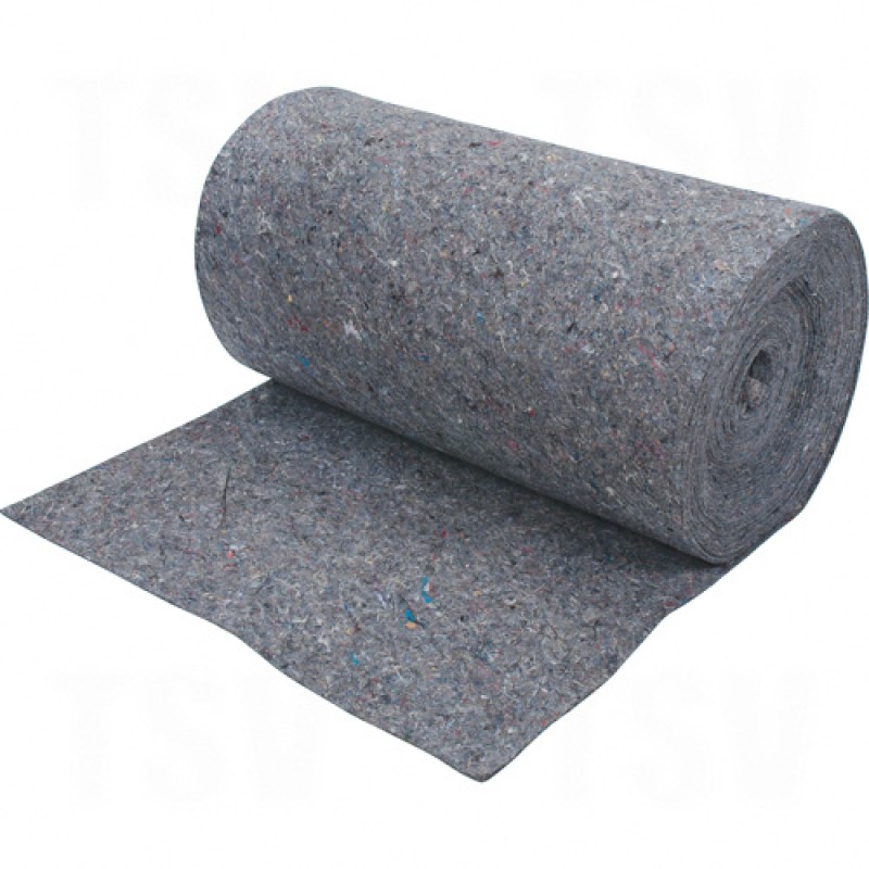 Rag Rug - Universal Universal Heavy 150' 36