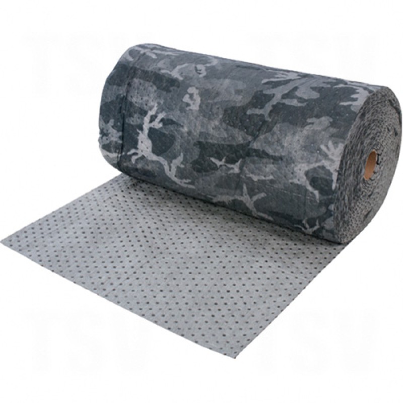 Camouflage Sorbents - Universal Universal Heavy 150' 30