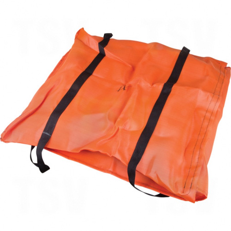 Stormwater Grateguards Mats - Oil and Sediment 24