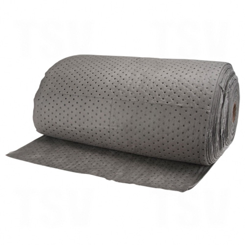 High Traffic Sorbents - Universal Universal Heavy 150' 30