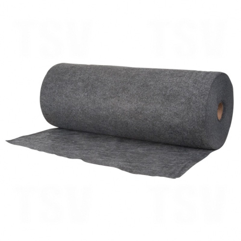 Industrial Rolls - Universal Universal Heavy 100' 36