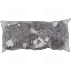 Sorbent Pillow Universal 18