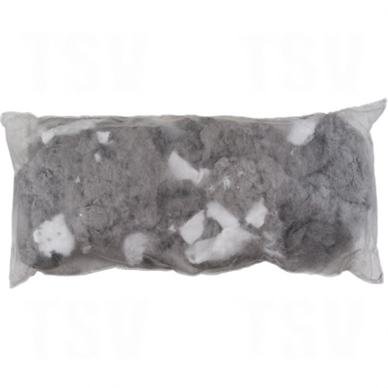 Sorbent Pillow Universal 18