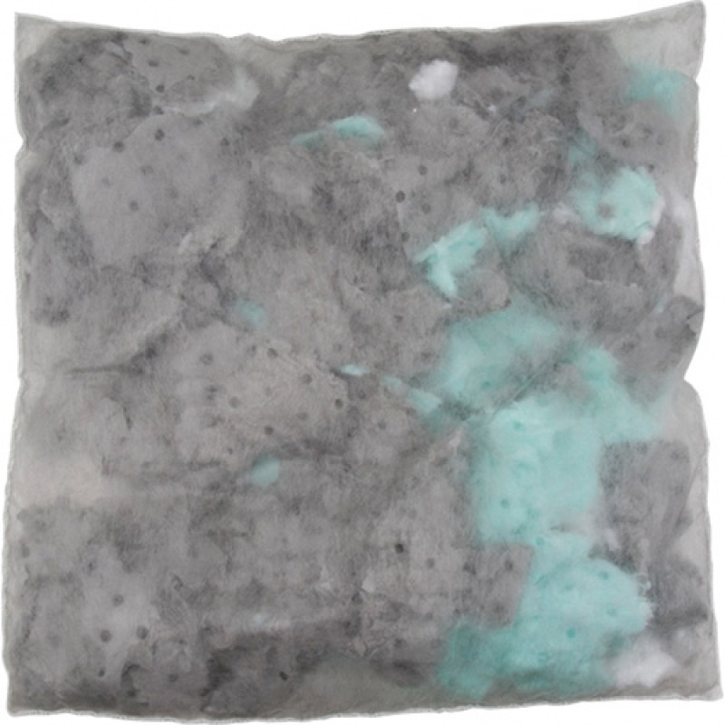 Sorbent Pillow Universal 18