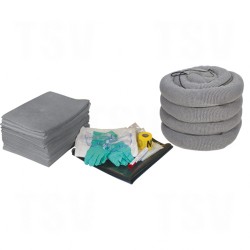 95-Gallon Economy Replacement Kits - Universal Universal        
