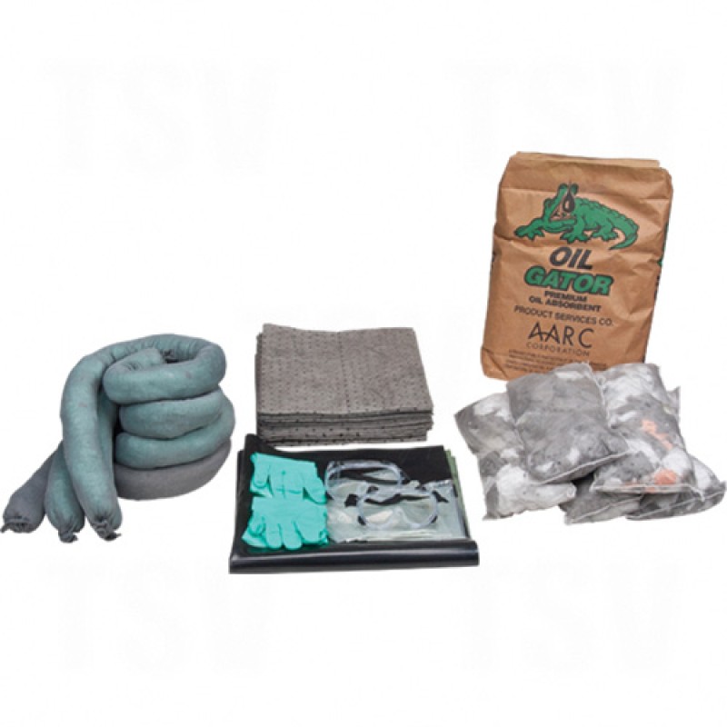 31-Gallon Tool Box Replacement Kits - Universal Universal        