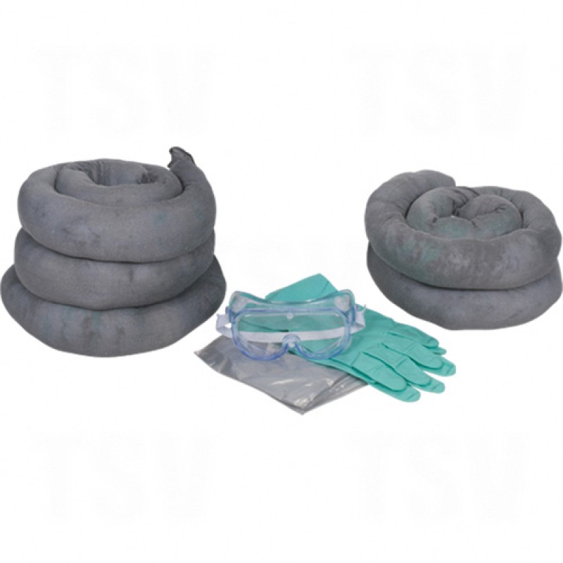 5-Gallon Replacement Kits - Universal Universal        