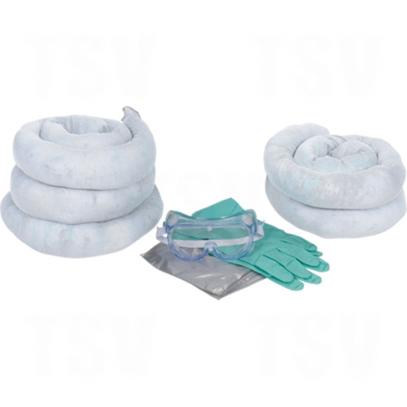 5-Gallon Replacement Kits - Oil Only        