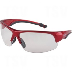 Z1900 Series Eyewear CSA Z94.3 Clear Anti-Fog/Anti-Scratch      
