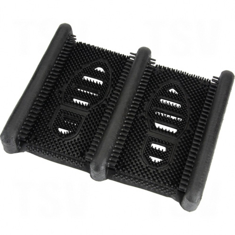 Boot Scraper 12
