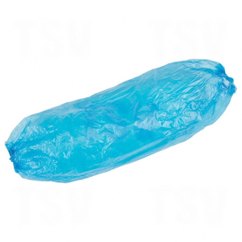 Polyethylene Sleeves Polyethylene 18