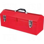 Tool Storage and Sets