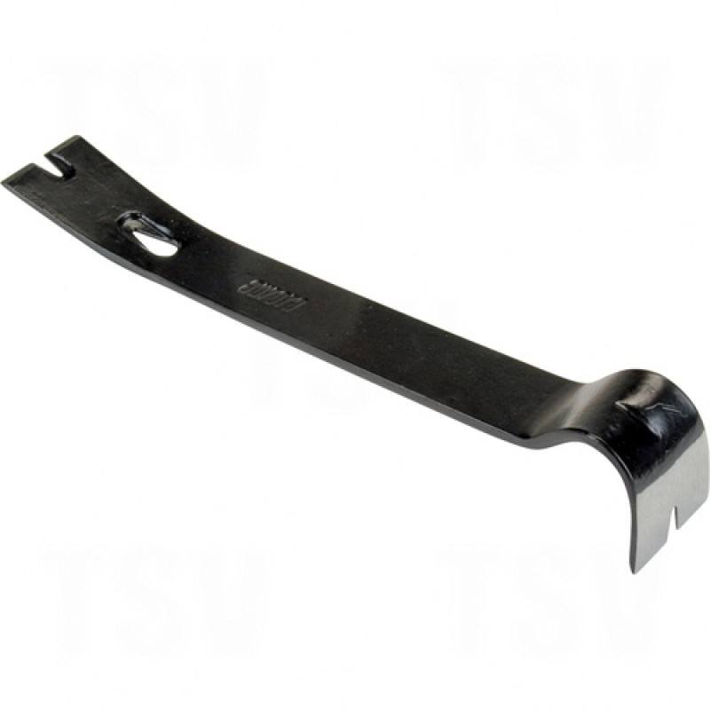 Action Bars Width 1-3/8