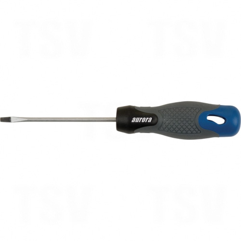 Individual Screwdrivers Tip Size 1/8