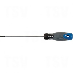 Individual Screwdrivers Tip Size 3/16