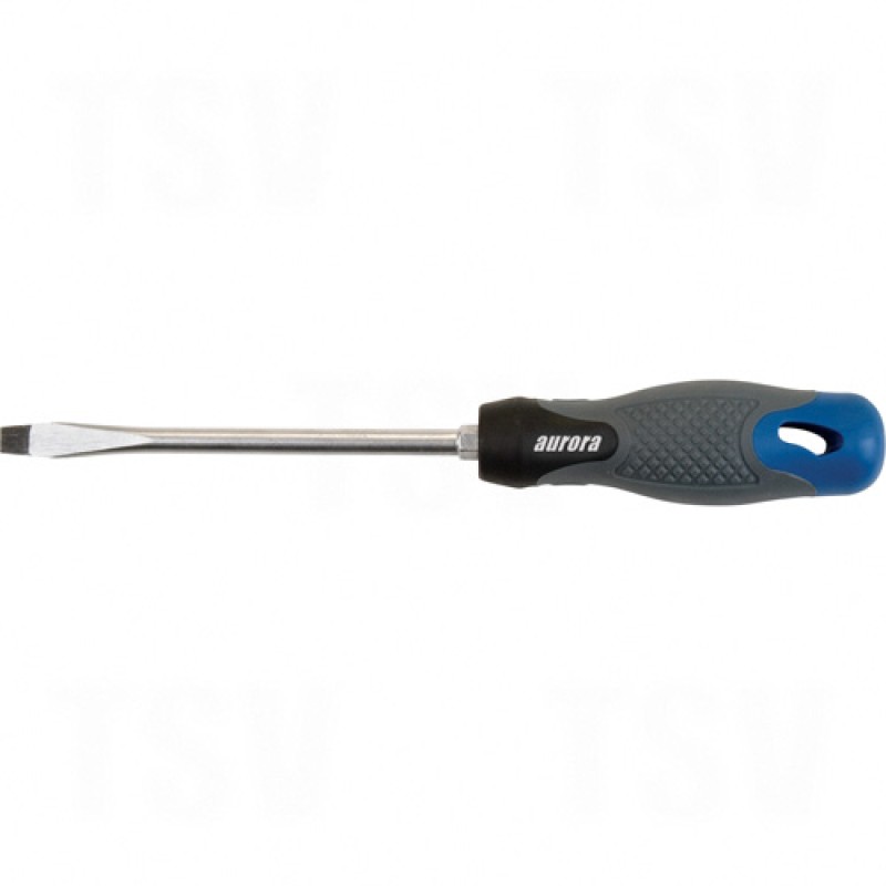 Individual Screwdrivers Tip Size 5/16