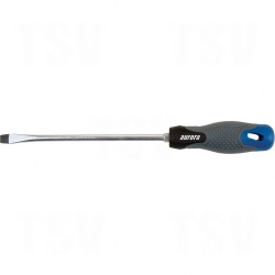Individual Screwdrivers Tip Size 3/8