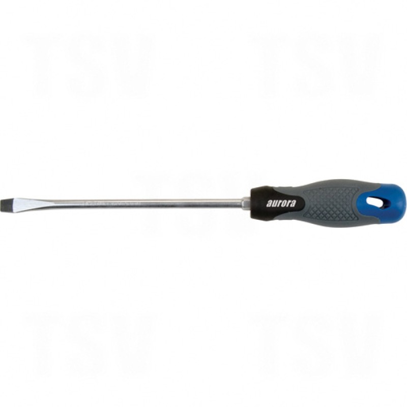 Individual Screwdrivers Tip Size 3/8