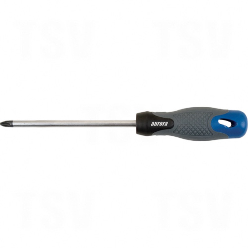 Individual Screwdrivers Tip Size #3  6