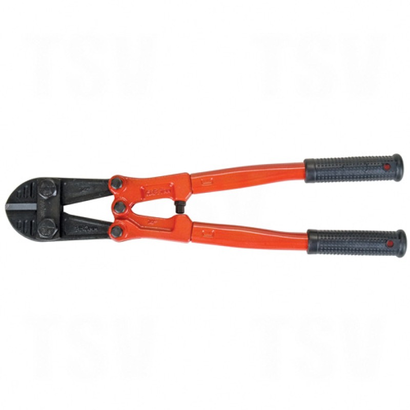 Bolt Cutters O. A. Length 14