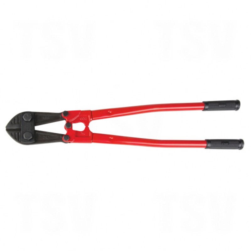Bolt Cutter O. A. Length 24