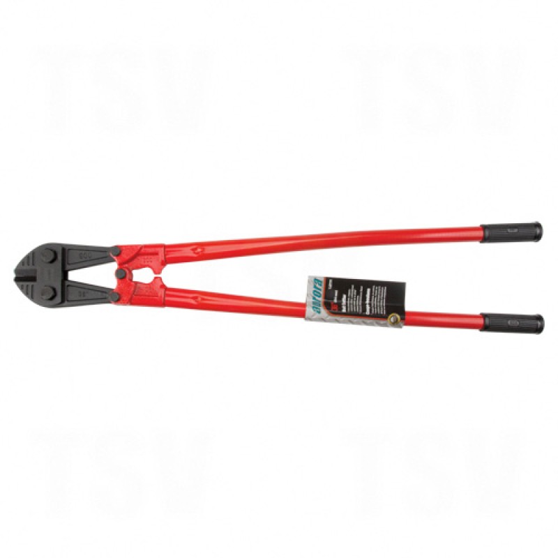 Bolt Cutter O. A. Length 36