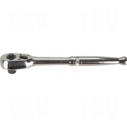1/2" Drive Reversible Ratchet